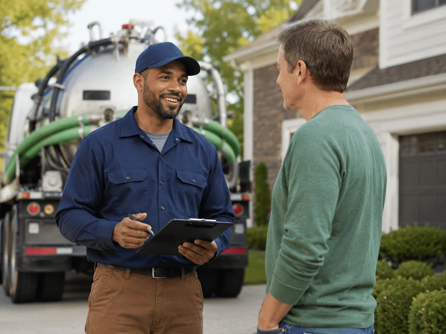Mosquito Control Roaring Gap, NC FAQs